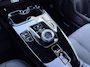 Toyota Urban Cruiser Executive 61 kWh **/PANORAMA DAK/ STUURVERWARMING/ DODEHOEK DETECTIE**