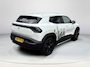Toyota Urban Cruiser Executive 61 kWh **/PANORAMA DAK/ STUURVERWARMING/ DODEHOEK DETECTIE**