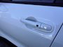 Toyota Urban Cruiser Executive 61 kWh **/PANORAMA DAK/ STUURVERWARMING/ DODEHOEK DETECTIE**