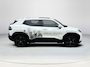 Toyota Urban Cruiser Executive 61 kWh **/PANORAMA DAK/ STUURVERWARMING/ DODEHOEK DETECTIE**