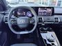 Toyota Urban Cruiser Executive 61 kWh **/PANORAMA DAK/ STUURVERWARMING/ DODEHOEK DETECTIE**