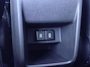 Toyota Urban Cruiser Executive 61 kWh **/PANORAMA DAK/ STUURVERWARMING/ DODEHOEK DETECTIE**