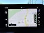 Toyota Urban Cruiser Executive 61 kWh **/PANORAMA DAK/ STUURVERWARMING/ DODEHOEK DETECTIE**