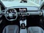 Toyota Urban Cruiser Executive 61 kWh **/PANORAMA DAK/ STUURVERWARMING/ DODEHOEK DETECTIE**