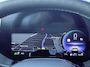 Toyota Urban Cruiser Executive 61 kWh **/PANORAMA DAK/ STUURVERWARMING/ DODEHOEK DETECTIE**
