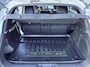 Toyota Urban Cruiser Executive 61 kWh **/PANORAMA DAK/ STUURVERWARMING/ DODEHOEK DETECTIE**