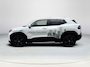 Toyota Urban Cruiser Executive 61 kWh **/PANORAMA DAK/ STUURVERWARMING/ DODEHOEK DETECTIE**