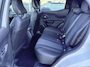 Toyota Urban Cruiser Executive 61 kWh **/PANORAMA DAK/ STUURVERWARMING/ DODEHOEK DETECTIE**