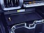 Toyota Urban Cruiser Executive 61 kWh **/PANORAMA DAK/ STUURVERWARMING/ DODEHOEK DETECTIE**