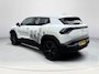 Toyota Urban Cruiser Executive 61 kWh **/PANORAMA DAK/ STUURVERWARMING/ DODEHOEK DETECTIE**