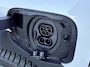 Toyota Urban Cruiser Executive 61 kWh **/PANORAMA DAK/ STUURVERWARMING/ DODEHOEK DETECTIE**