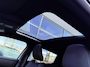 Toyota Urban Cruiser Executive 61 kWh **/PANORAMA DAK/ STUURVERWARMING/ DODEHOEK DETECTIE**
