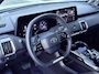 Toyota Urban Cruiser Executive 61 kWh **/PANORAMA DAK/ STUURVERWARMING/ DODEHOEK DETECTIE**
