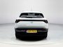 Toyota Urban Cruiser Executive 61 kWh **/PANORAMA DAK/ STUURVERWARMING/ DODEHOEK DETECTIE**