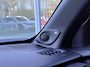 Toyota Urban Cruiser Executive 61 kWh **/PANORAMA DAK/ STUURVERWARMING/ DODEHOEK DETECTIE**