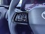 Toyota Urban Cruiser Executive 61 kWh **/PANORAMA DAK/ STUURVERWARMING/ DODEHOEK DETECTIE**