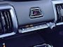 Toyota Urban Cruiser Executive 61 kWh **/PANORAMA DAK/ STUURVERWARMING/ DODEHOEK DETECTIE**
