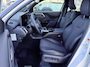 Toyota Urban Cruiser Executive 61 kWh **/PANORAMA DAK/ STUURVERWARMING/ DODEHOEK DETECTIE**