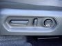 Toyota Urban Cruiser Executive 61 kWh **/PANORAMA DAK/ STUURVERWARMING/ DODEHOEK DETECTIE**