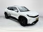 Toyota Urban Cruiser Executive 61 kWh **/PANORAMA DAK/ STUURVERWARMING/ DODEHOEK DETECTIE**
