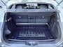 Toyota Urban Cruiser Executive 61 kWh **/PANORAMA DAK/ STUURVERWARMING/ DODEHOEK DETECTIE**