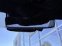 Toyota Urban Cruiser Executive 61 kWh **/PANORAMA DAK/ STUURVERWARMING/ DODEHOEK DETECTIE**
