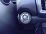 Toyota Urban Cruiser Executive 61 kWh **/PANORAMA DAK/ STUURVERWARMING/ DODEHOEK DETECTIE**