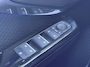 Toyota Urban Cruiser Executive 61 kWh **/PANORAMA DAK/ STUURVERWARMING/ DODEHOEK DETECTIE**