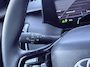 Toyota Urban Cruiser Executive 61 kWh **/PANORAMA DAK/ STUURVERWARMING/ DODEHOEK DETECTIE**