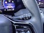 Toyota Urban Cruiser Executive 61 kWh **/PANORAMA DAK/ STUURVERWARMING/ DODEHOEK DETECTIE**
