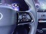 Toyota Urban Cruiser Executive 61 kWh **/PANORAMA DAK/ STUURVERWARMING/ DODEHOEK DETECTIE**