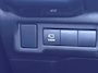 Toyota Urban Cruiser Executive 61 kWh **/PANORAMA DAK/ STUURVERWARMING/ DODEHOEK DETECTIE**