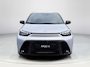 Toyota Aygo X Hybrid 115 pulse | € 1.500 extra inruilwaarde |