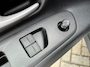 Toyota Aygo X Hybrid 115 pulse | € 1.500 extra inruilwaarde |