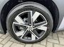 Toyota Aygo X Hybrid 115 pulse | € 1.500 extra inruilwaarde |
