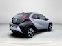 Toyota Aygo X Hybrid 115 pulse | € 1.500 extra inruilwaarde |