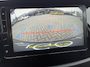 Toyota Aygo X Hybrid 115 pulse | € 1.500 extra inruilwaarde |