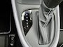 Toyota Aygo X Hybrid 115 pulse | € 1.500 extra inruilwaarde |
