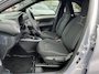 Toyota Aygo X Hybrid 115 pulse | € 1.500 extra inruilwaarde |