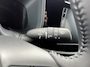 Toyota Aygo X Hybrid 115 pulse | € 1.500 extra inruilwaarde |