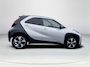 Toyota Aygo X Hybrid 115 pulse | € 1.500 extra inruilwaarde |