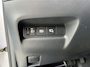 Toyota Aygo X Hybrid 115 pulse | € 1.500 extra inruilwaarde |