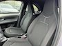 Toyota Aygo X Hybrid 115 pulse | € 1.500 extra inruilwaarde |