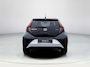 Toyota Aygo X Hybrid 115 pulse | € 1.500 extra inruilwaarde |
