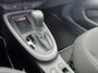 Toyota Aygo X Hybrid 115 pulse | € 1.500 extra inruilwaarde |