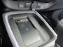Toyota Aygo X Hybrid 115 pulse | € 1.500 extra inruilwaarde |