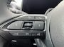 Toyota Aygo X Hybrid 115 pulse | € 1.500 extra inruilwaarde |
