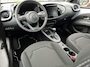 Toyota Aygo X Hybrid 115 pulse | € 1.500 extra inruilwaarde |