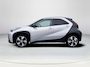 Toyota Aygo X Hybrid 115 pulse | € 1.500 extra inruilwaarde |