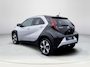 Toyota Aygo X Hybrid 115 pulse | € 1.500 extra inruilwaarde |